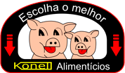 Fábrica de Produtos Suínos, Coloniais e Defumados - Açougue em Blumenau