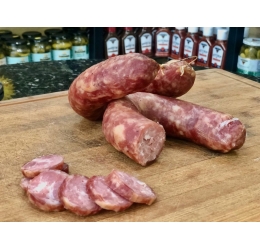 Linguiça Chouriço Preço por KG 