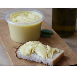Queijo Kochkase 300 Gramas
